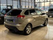 Lada (ВАЗ) XRAY I Оренбург  - изображение 27