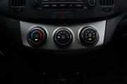 Hyundai Elantra IV (HD) Брянск  - изображение 36