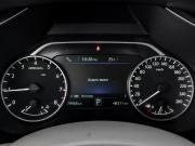 Nissan Murano III (Z52) Москва  - изображение 46