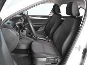 Skoda Octavia III (A7) Ростов-на-Дону  - изображение 27