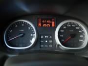 Renault Duster I Ижевск  - изображение 24