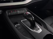 Haval F7 I Рестайлинг Псков  - изображение 40