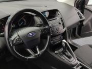 Ford Focus III Рестайлинг Екатеринбург  - изображение 40