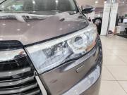Toyota Highlander III (XU50) Казань  - изображение 43