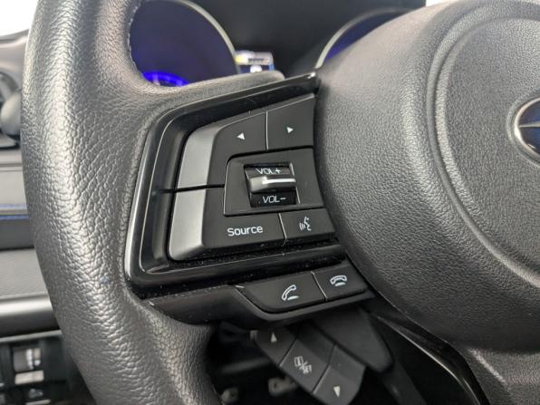 Subaru Legacy VI Рестайлинг с пробегом 2020 года, цена 2 990 000 рублей, 55971 км, седан, Автокод Объявления