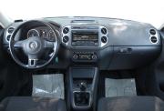 Volkswagen Tiguan I Рестайлинг Нижний Новгород  - изображение 44