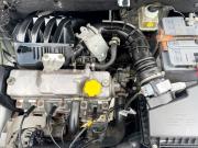 Lada (ВАЗ) Kalina II Стерлитамак  - изображение 53