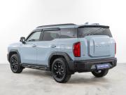 Haval Jolion I Москва  - изображение 24