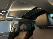 Kia Sorento III Prime Рестайлинг Уфа  - изображение 41