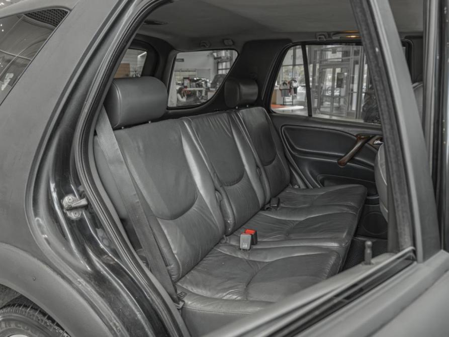 Mercedes-Benz M-Класс I (W163) Мурманск  - изображение 7