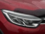 Renault Kaptur I Рестайлинг Вологда  - изображение 45