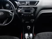 Kia Rio III Самара  - изображение 29