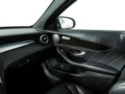 Mercedes-Benz C-Класс IV (W205) Санкт-Петербург  - изображение 42