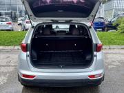 Kia Sportage IV Уфа  - изображение 27