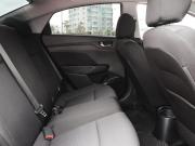 Hyundai Solaris II Казань  - изображение 24