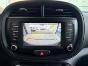 Kia Soul III Таганрог  - изображение 71