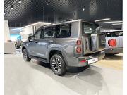 Haval H9 II Москва  - изображение 17