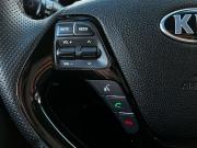 Kia Cerato III Рестайлинг (Classic) Волгоград  - изображение 35