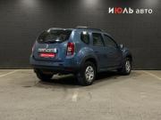Renault Duster I Челябинск  - изображение 8