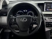 Lexus RX III Калининград  - изображение 35
