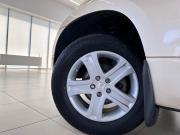 Suzuki Grand Vitara II Волгоград  - изображение 45