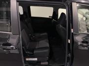 Toyota Sienta II Рестайлинг Чебоксары  - изображение 57