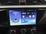 Kia Rio IV Ставрополь  - изображение 35