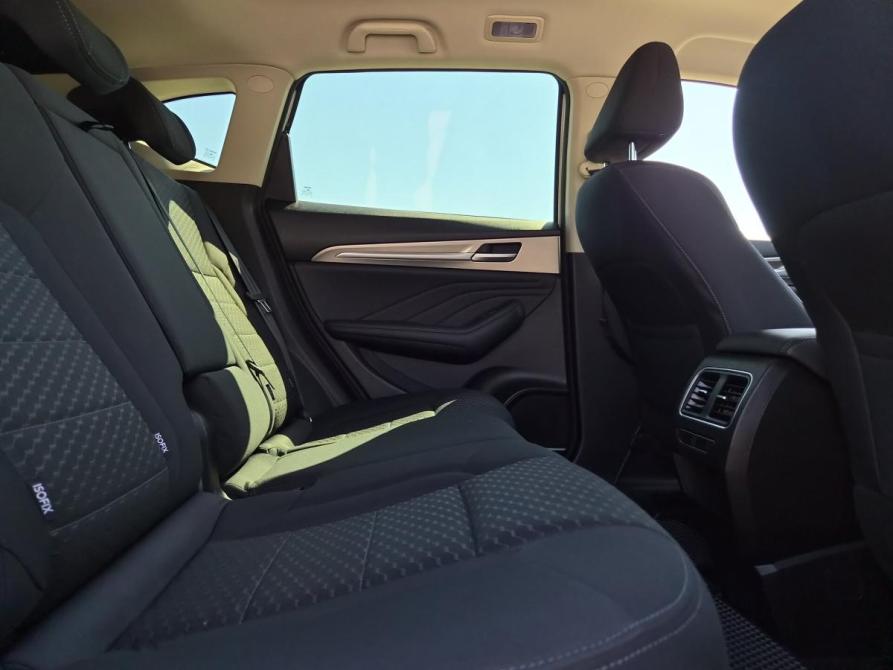 Haval F7 I Саратов  - изображение 32