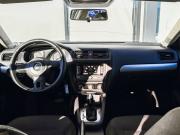 Volkswagen Jetta VI Екатеринбург  - изображение 35