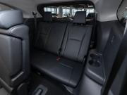 Toyota Highlander IV (XU70) Москва  - изображение 47