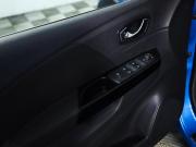 Renault Kaptur I Санкт-Петербург  - изображение 51