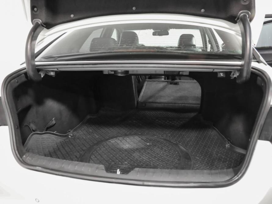 Kia Optima IV Санкт-Петербург  - изображение 29