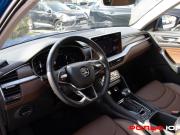 Skoda Kodiaq I Рестайлинг Москва  - изображение 39