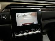 GAC GS5 I Тверь  - изображение 37