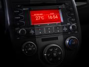 Kia Soul I Москва  - изображение 35