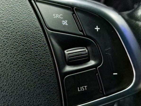Citroen C4 II с пробегом 2011 года, цена 750 000 рублей, 199178 км, хэтчбек, Автокод Объявления