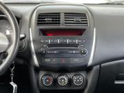 Mitsubishi ASX I Липецк  - изображение 18