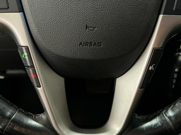 Hyundai Solaris I Рестайлинг с пробегом 2016 года, цена 1 100 000 рублей, 148359 км, седан, Автокод Объявления