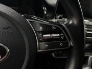 Kia Seltos I Казань  - изображение 38