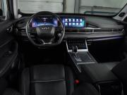Chery Tiggo 7 Pro Max I Ростов-на-Дону  - изображение 32