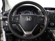 Honda CR-V IV Ростов-на-Дону  - изображение 29