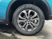 Suzuki Vitara II Москва  - изображение 28