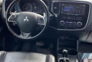 Mitsubishi Outlander III Владимир  - изображение 35