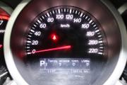 Suzuki Grand Vitara II Рестайлинг 2 Иркутск  - изображение 29