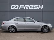 BMW 5 серии V (E60/E61) Краснодар  - изображение 31