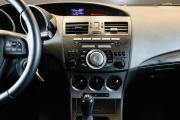Mazda 3 II (BL) Уфа  - изображение 25