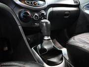 Hyundai Solaris I Калуга  - изображение 59