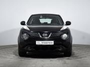 Nissan Juke I Санкт-Петербург  - изображение 21