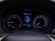 Nissan X-Trail III Москва  - изображение 32