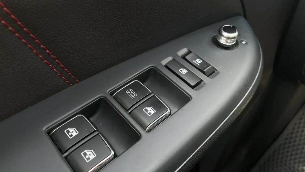 Changan CS75 I Оренбург  - изображение 12